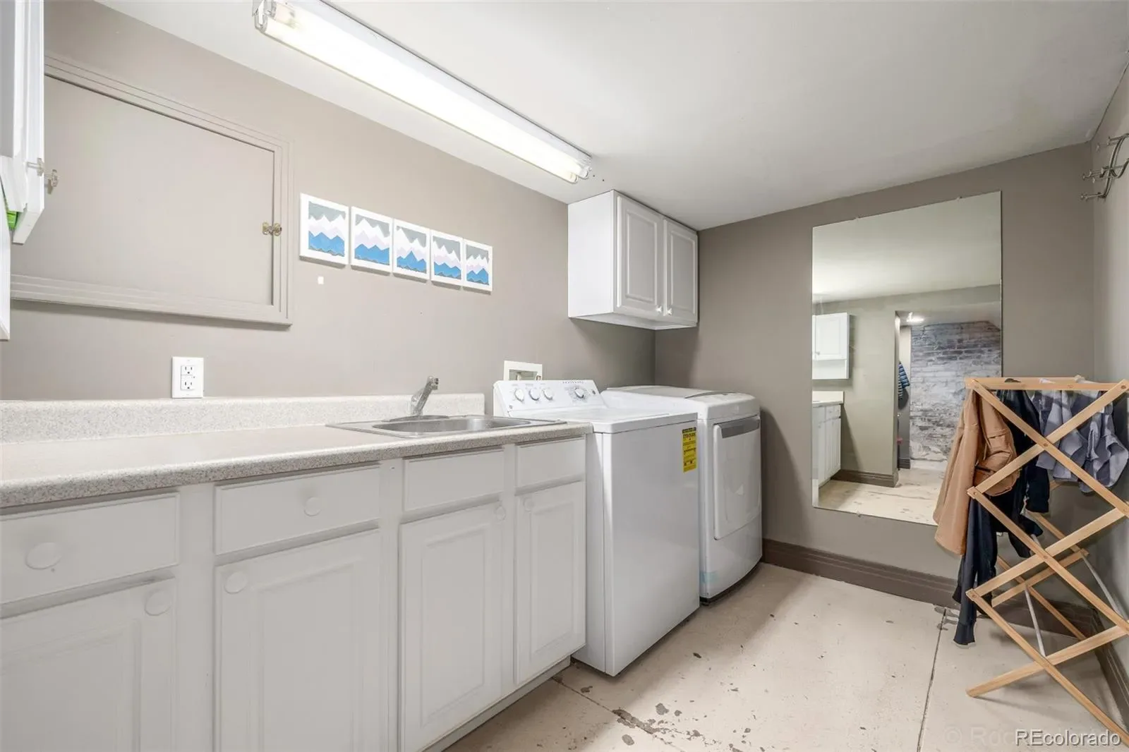 03192026153548 1600 25