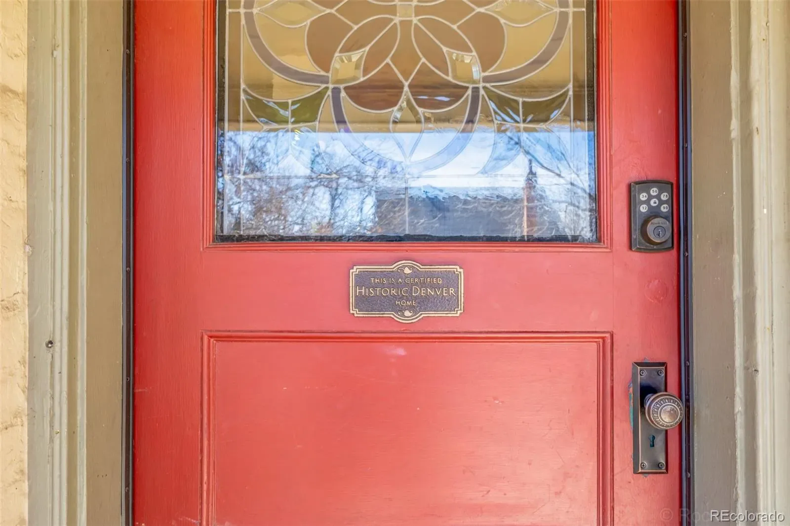 03192026153548 1600 26