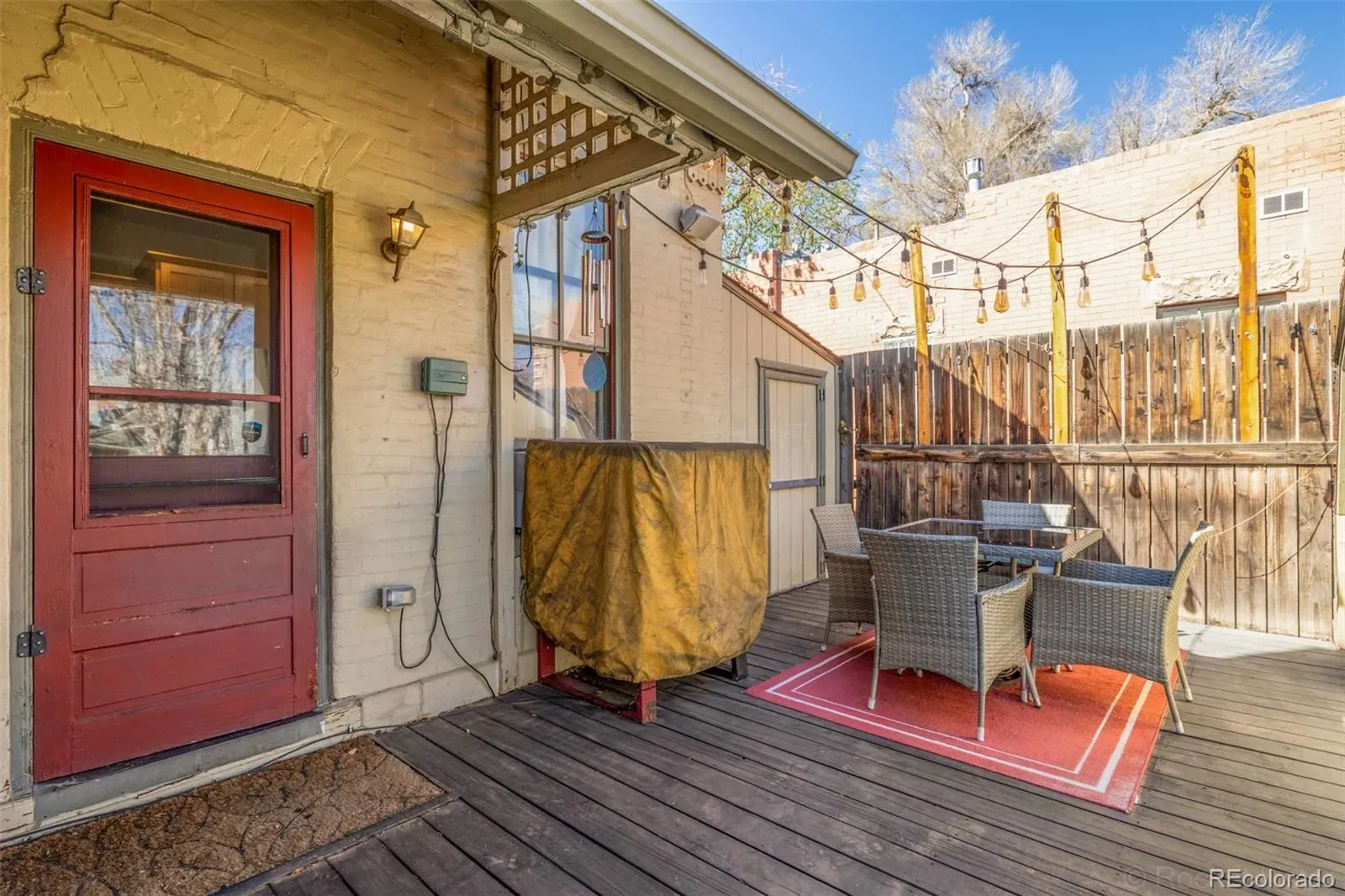 03192026153548 1600 27