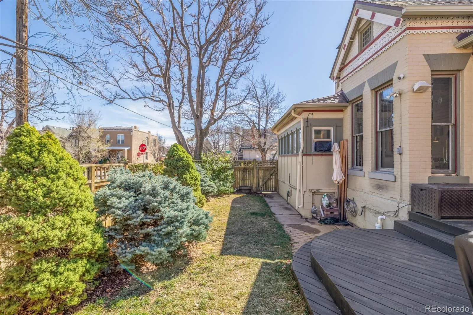 03192026153548 1600 28