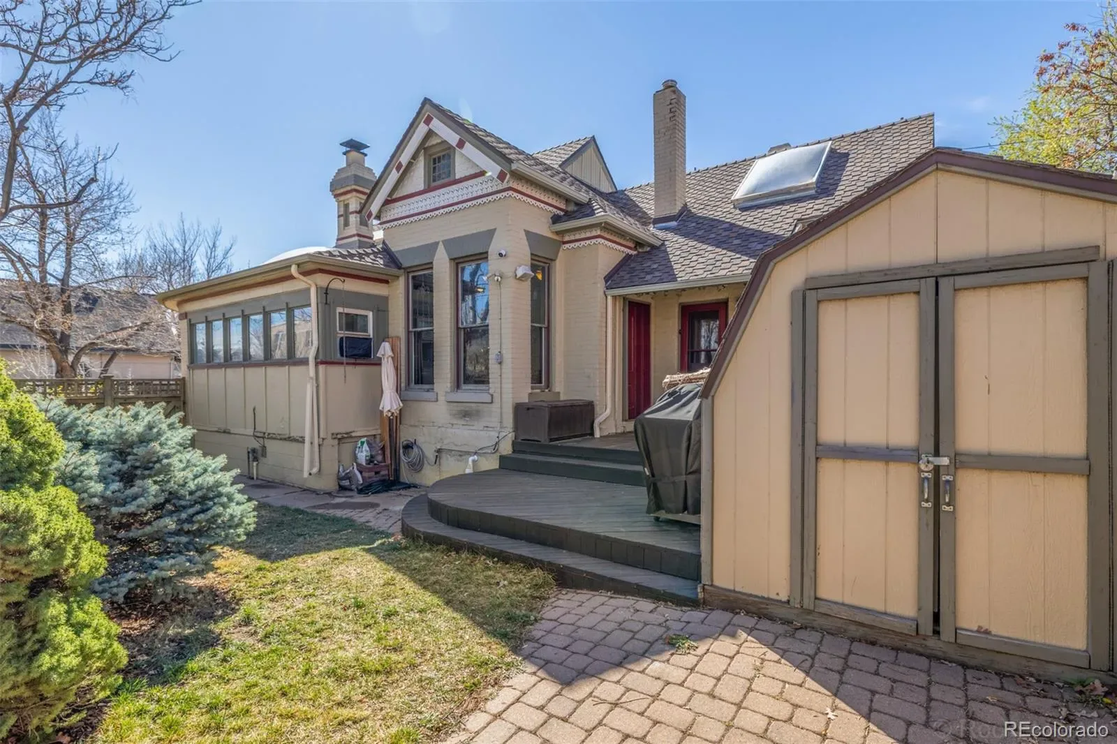 03192026153548 1600 30