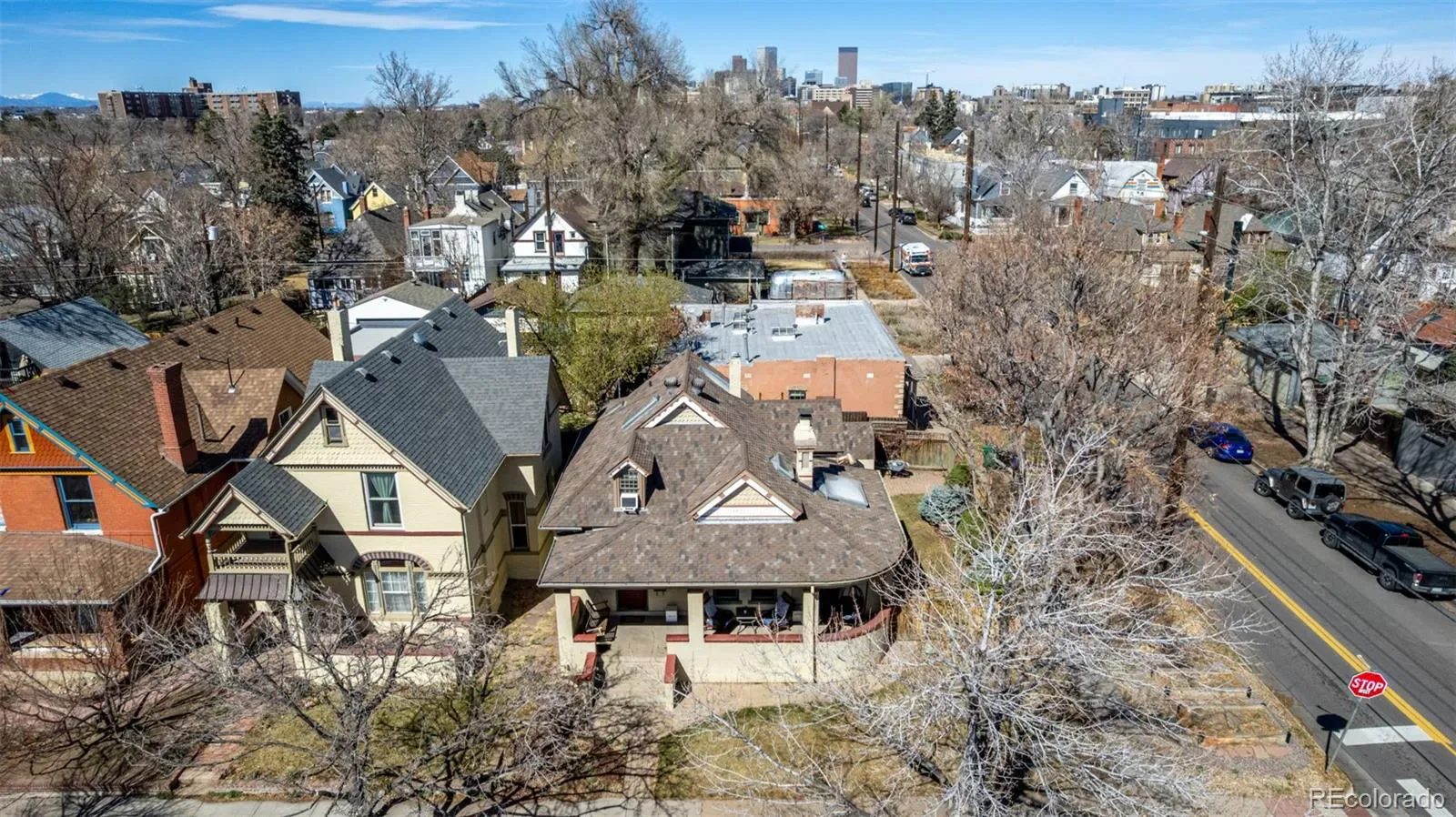 03192026153548 1600 31