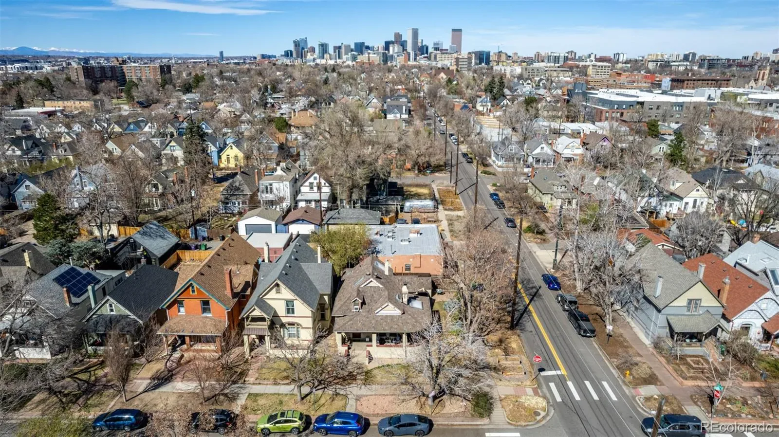 03192026153548 1600 33