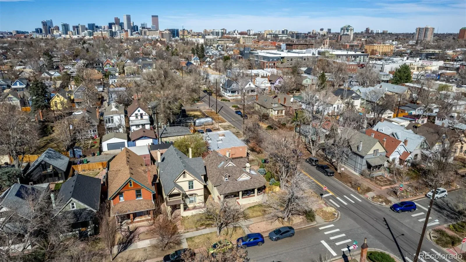 03192026153548 1600 35