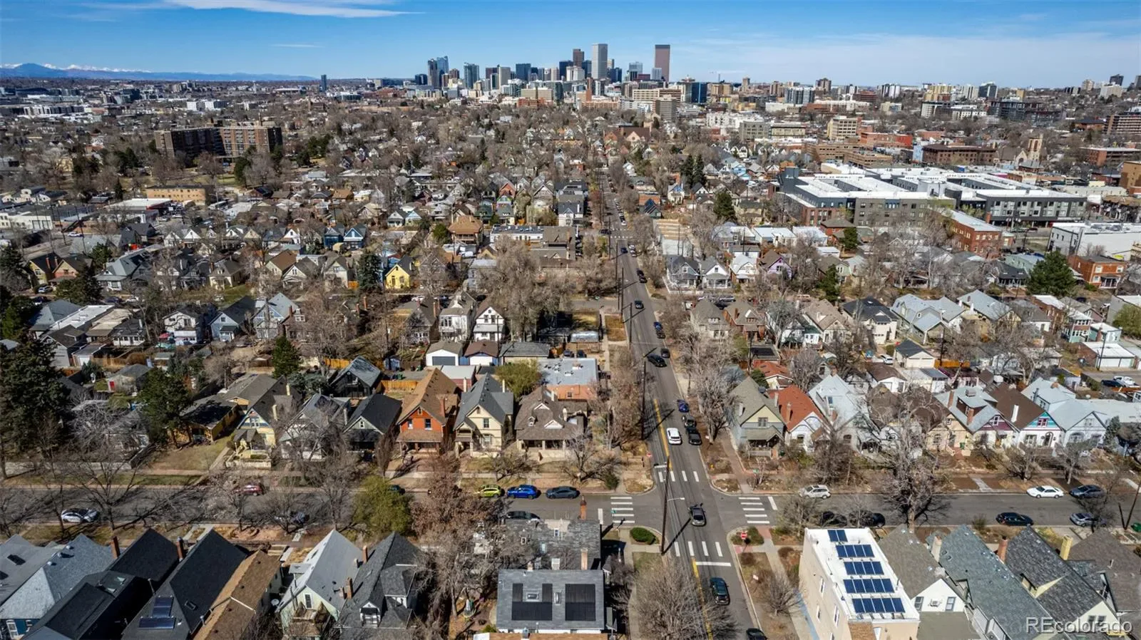 03192026153548 1600 36