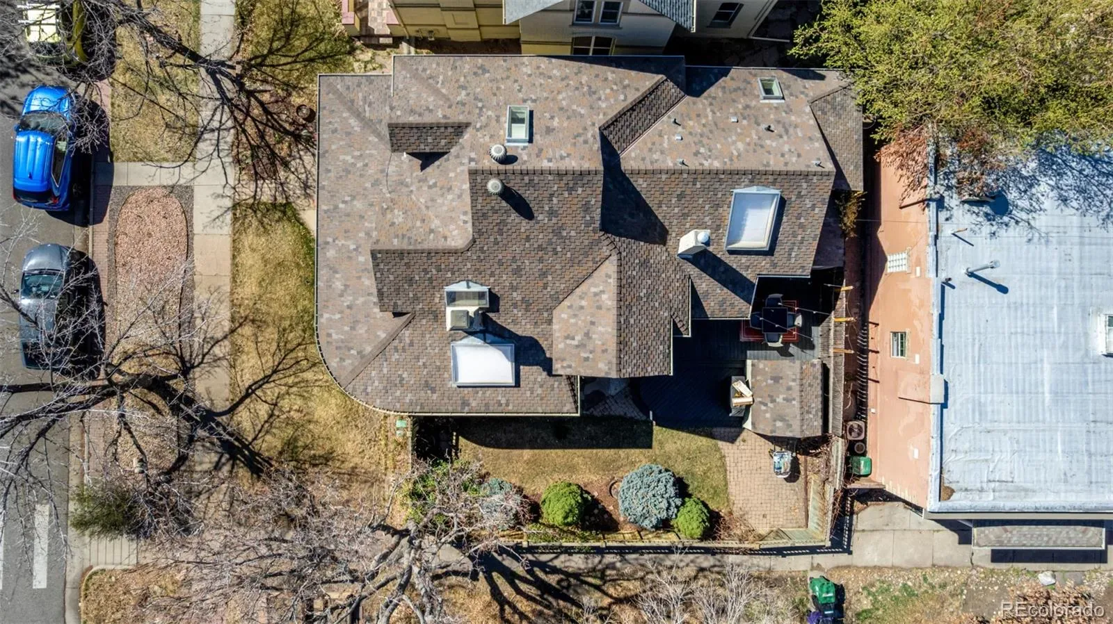 03192026153548 1600 37