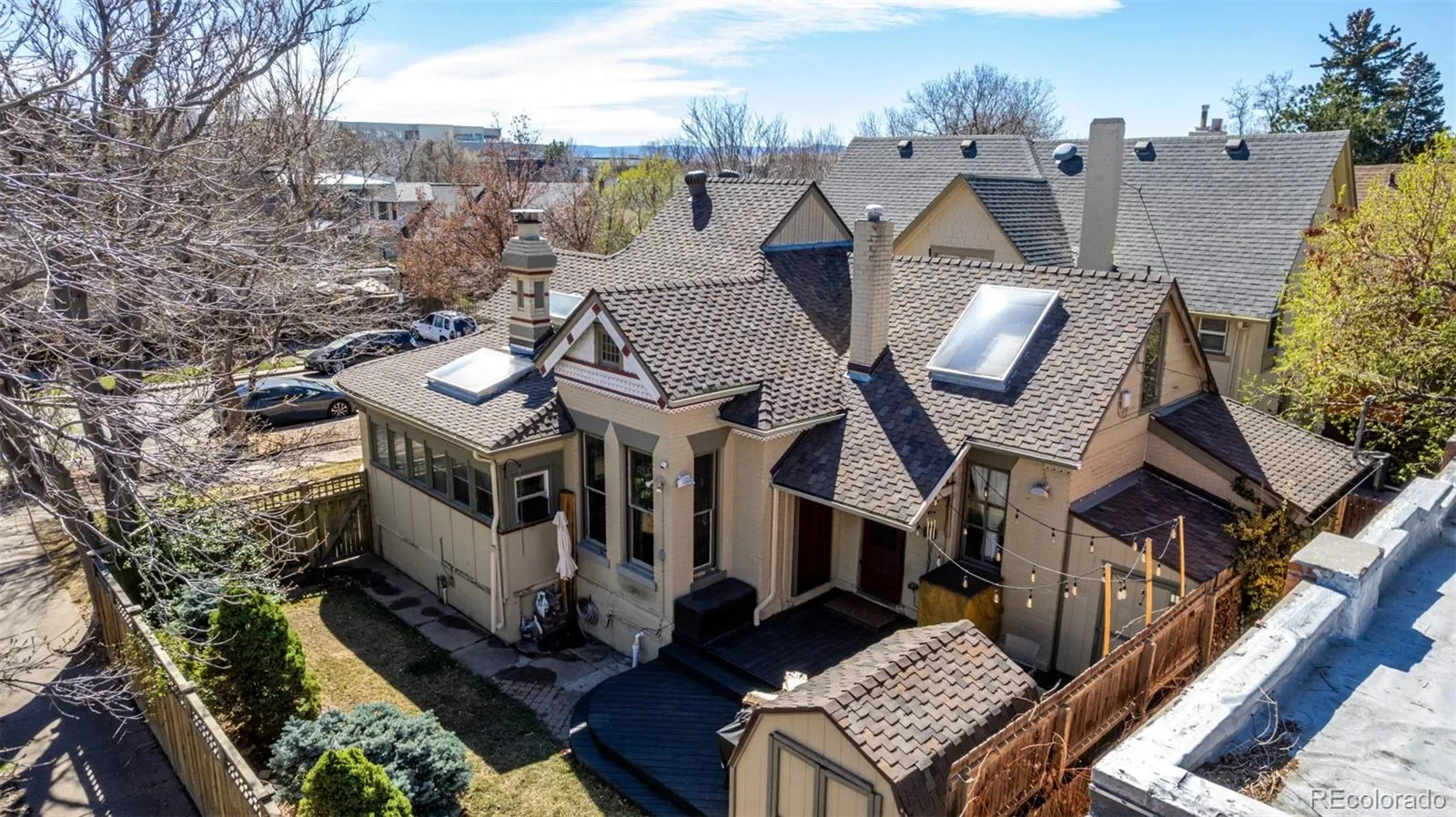 03192026153548 1600 38