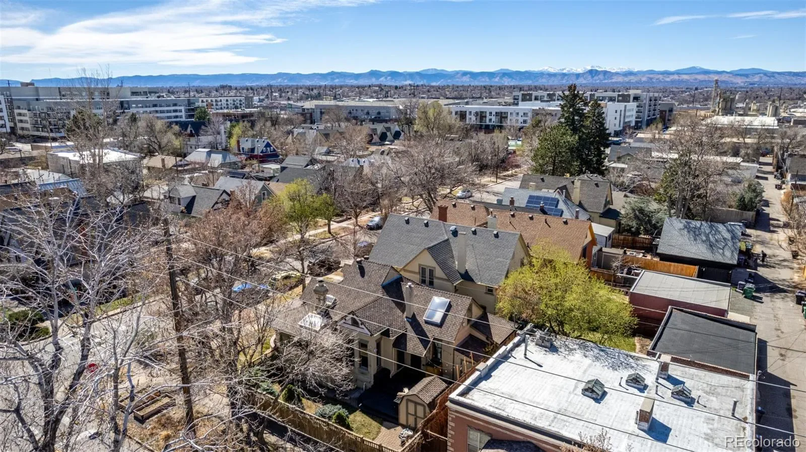 03192026153548 1600 39