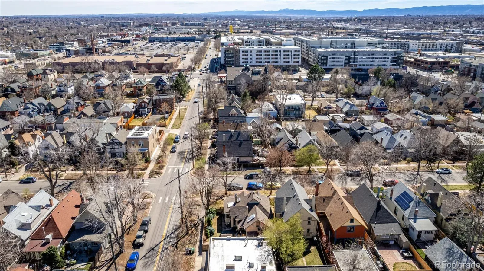 03192026153548 1600 41