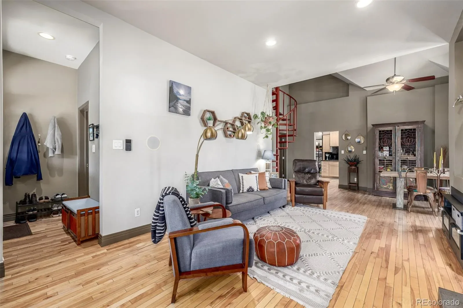 03192026153548 1600 5