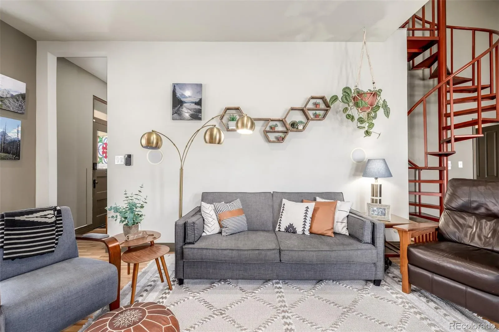 03192026153548 1600 6