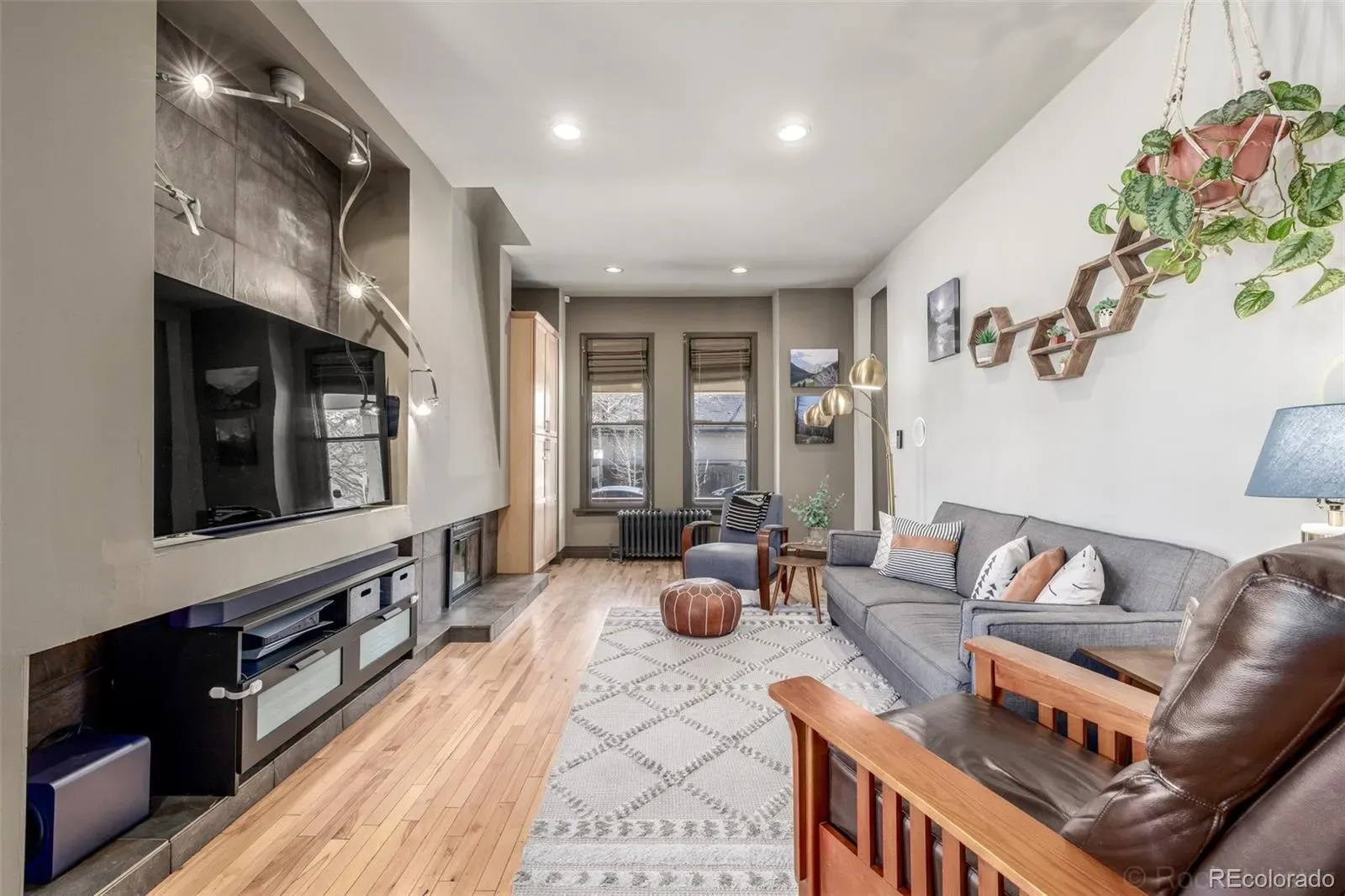 03192026153548 1600 7