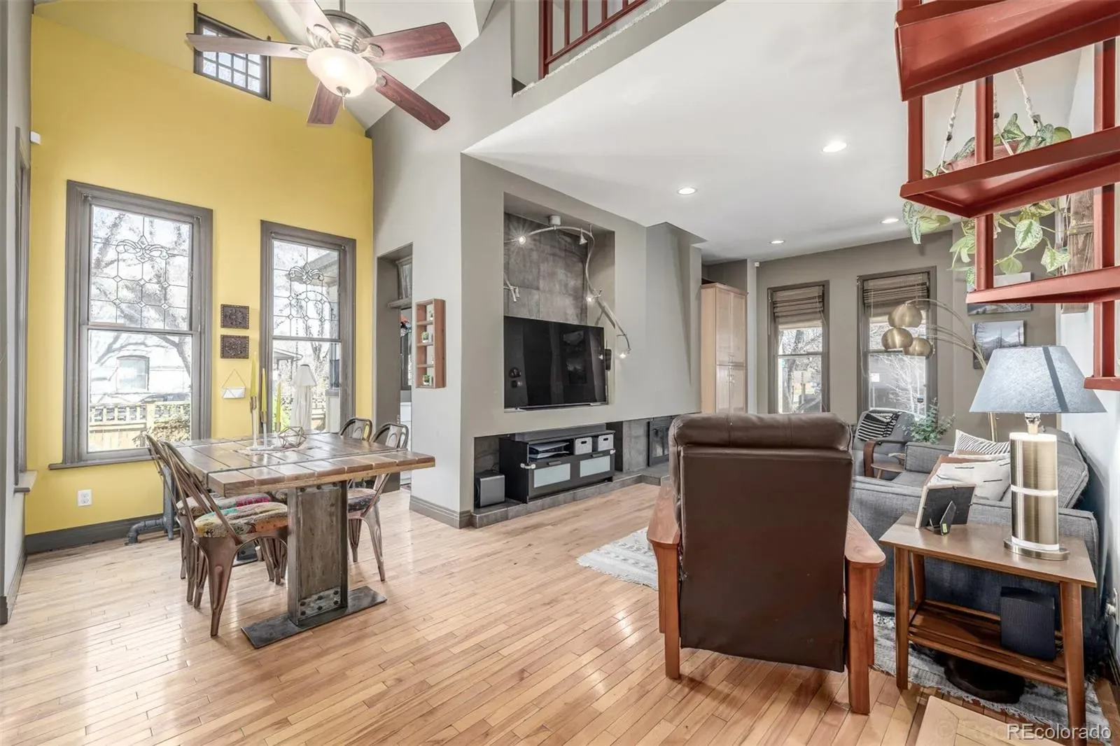 03192026153548 1600 8