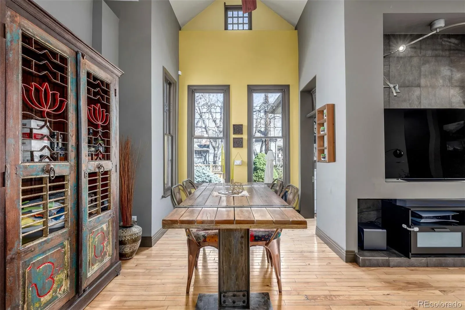 03192026153548 1600 9