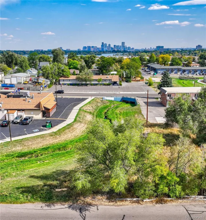 1836 Ingalls Street Lakewood CO 80214 | MLS #REC8454146 07022026161103 1024 3