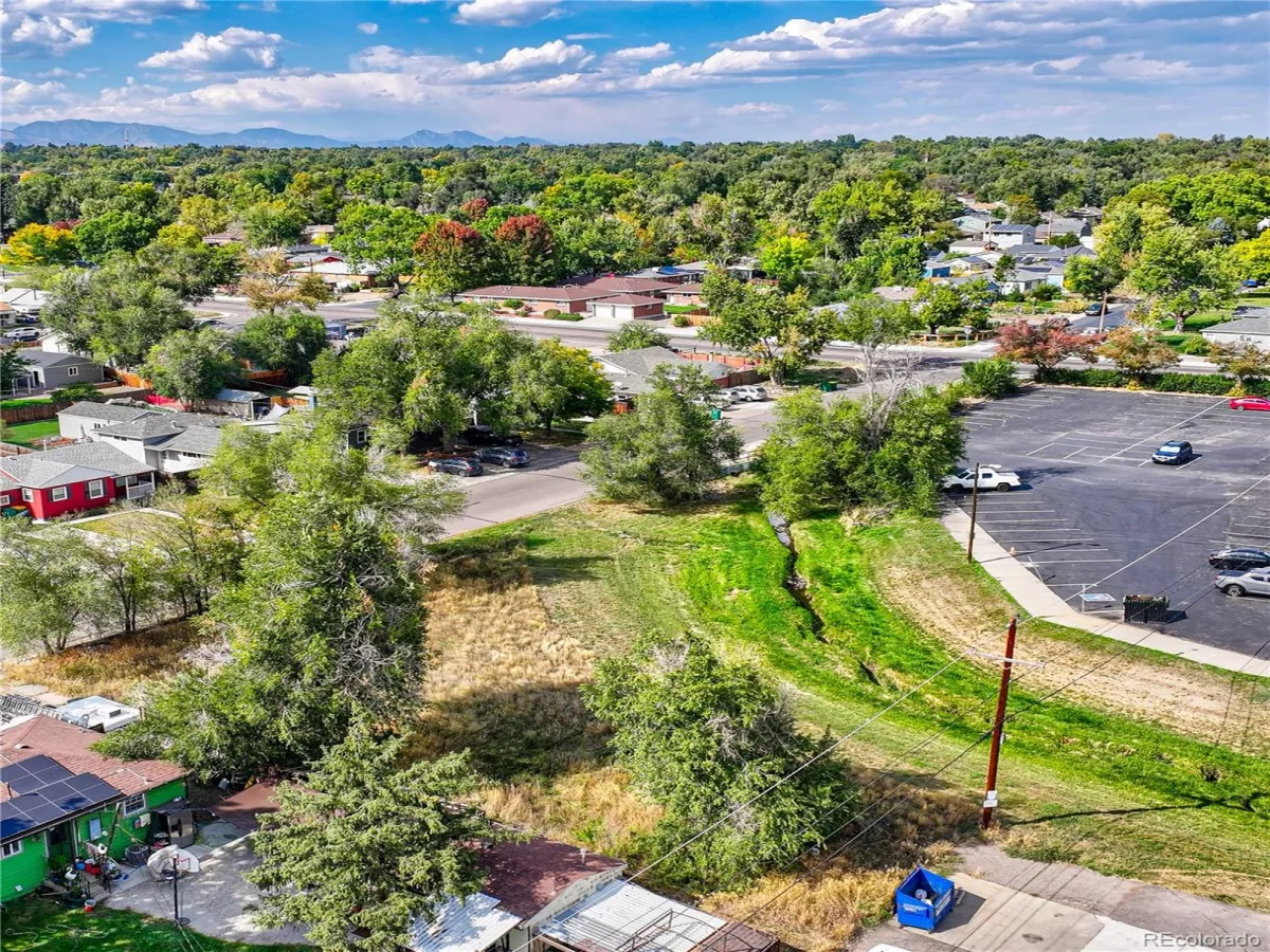 1836 Ingalls Street Lakewood CO 80214 | MLS #REC8454146 07022026161103 1200 12