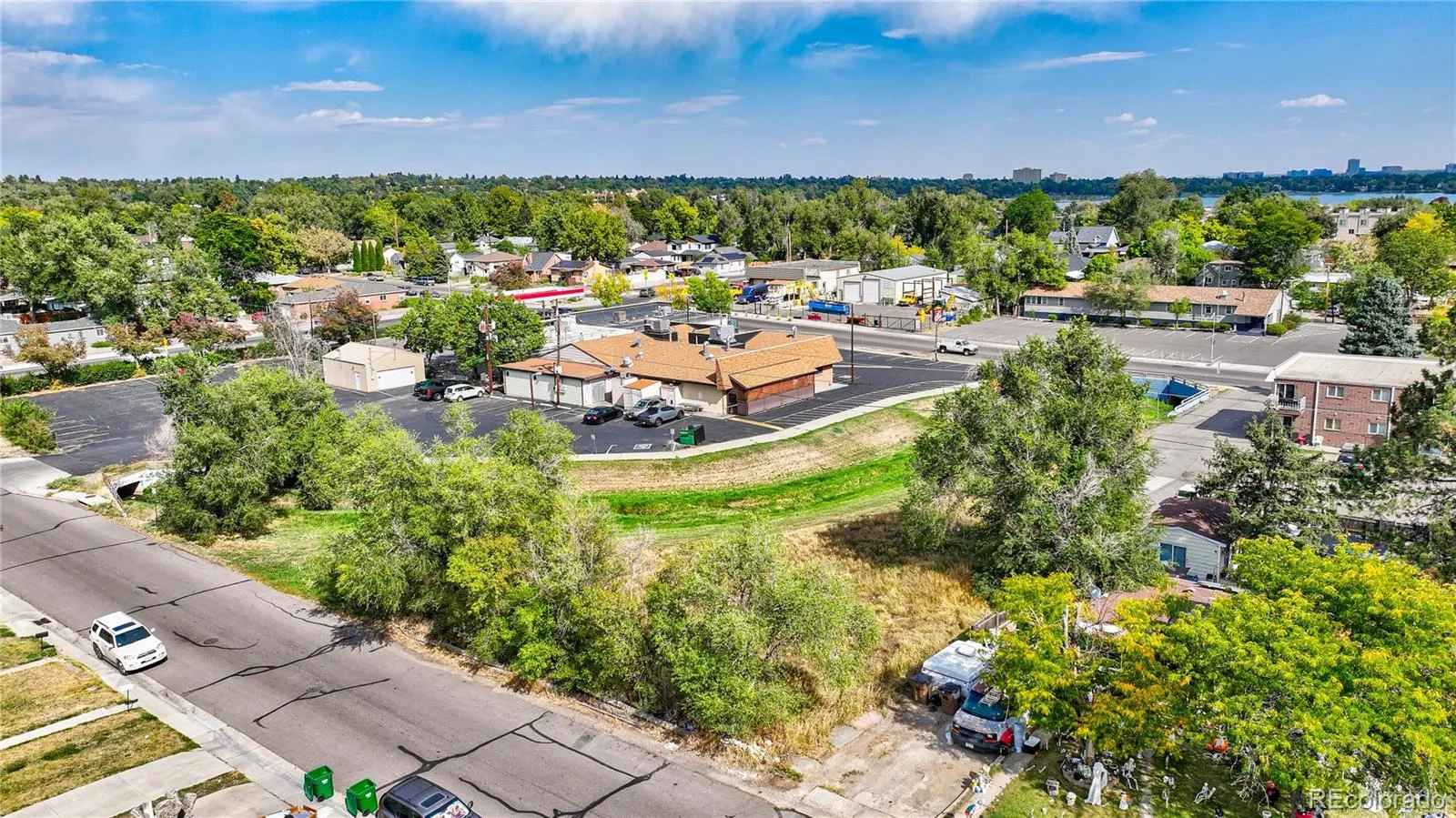 1836 Ingalls Street Lakewood CO 80214 | MLS #REC8454146 07022026161103 1600 1