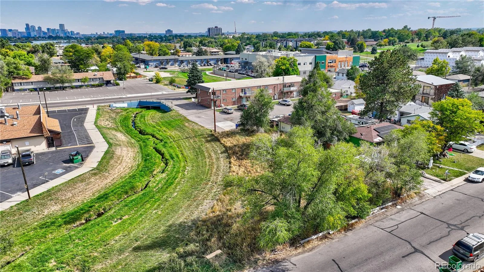 1836 Ingalls Street Lakewood CO 80214 | MLS #REC8454146 07022026161103 1600 13