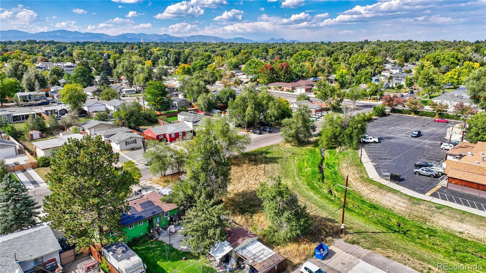 1836 Ingalls Street Lakewood CO 80214 | MLS #REC8454146 07022026161103 1600 2
