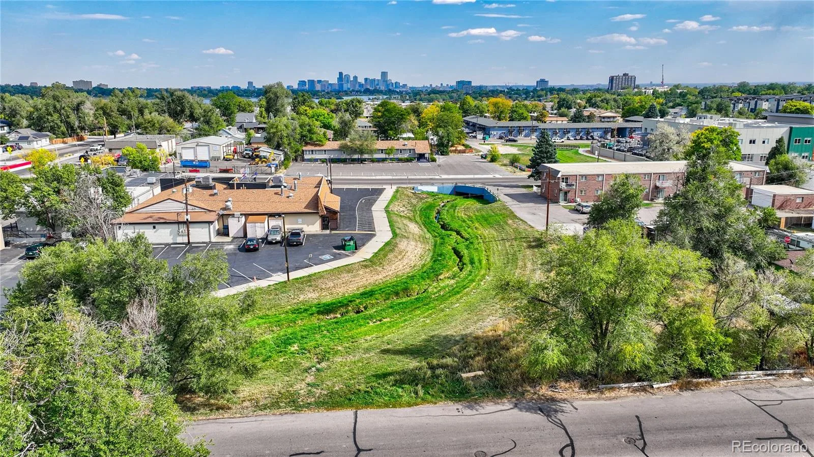 1836 Ingalls Street Lakewood CO 80214 | MLS #REC8454146 07022026161103 1600 4