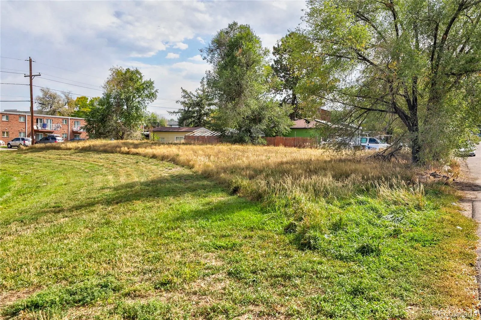 1836 Ingalls Street Lakewood CO 80214 | MLS #REC8454146 07022026161103 1600 7