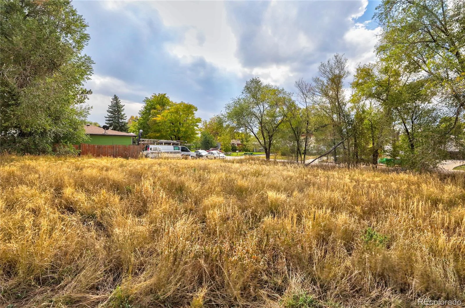 1836 Ingalls Street Lakewood CO 80214 | MLS #REC8454146 07022026161103 1600 8