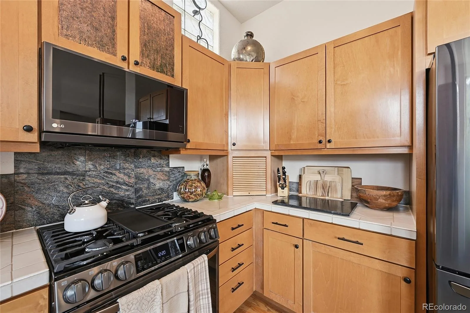 10606 Brown Fox Trail Littleton CO 80125 | MLS #REC8454167 08092026162351 1600 10