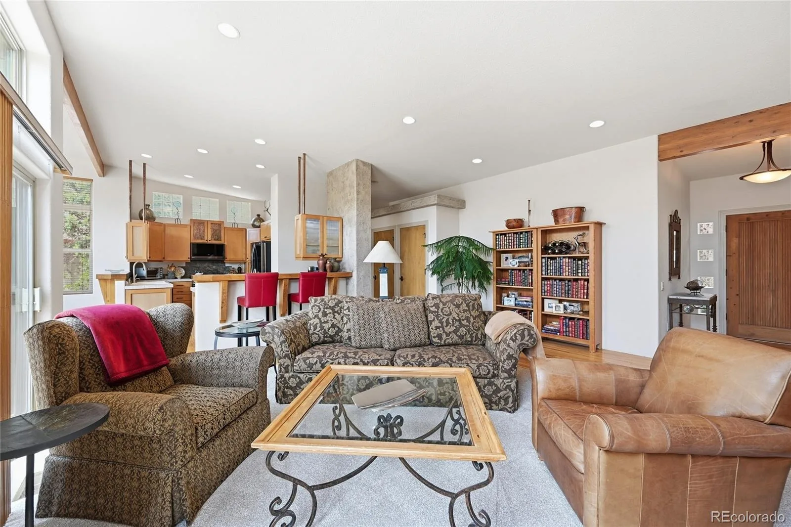 10606 Brown Fox Trail Littleton CO 80125 | MLS #REC8454167 08092026162351 1600 12