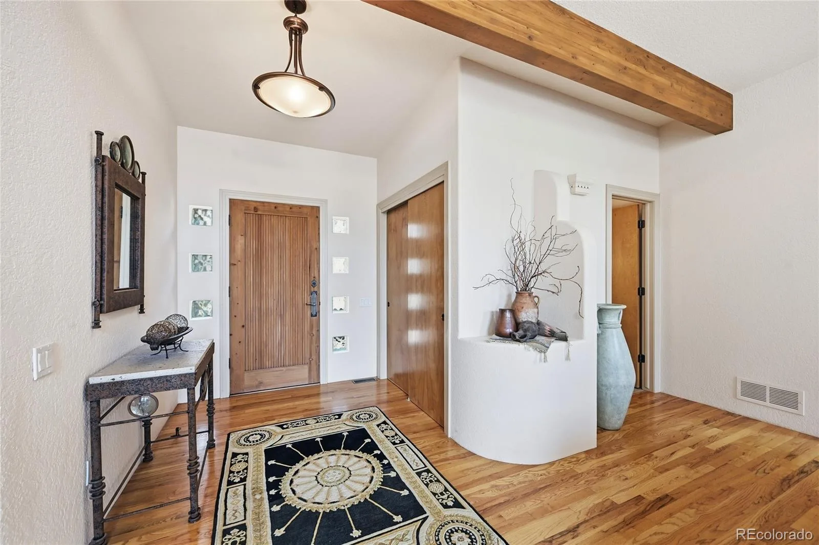 10606 Brown Fox Trail Littleton CO 80125 | MLS #REC8454167 08092026162351 1600 14
