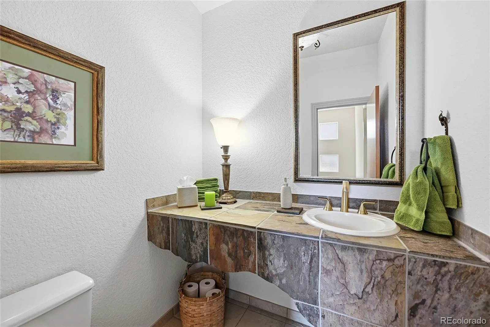 10606 Brown Fox Trail Littleton CO 80125 | MLS #REC8454167 08092026162351 1600 15