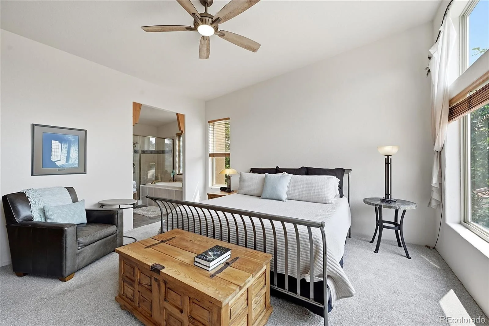 10606 Brown Fox Trail Littleton CO 80125 | MLS #REC8454167 08092026162351 1600 17
