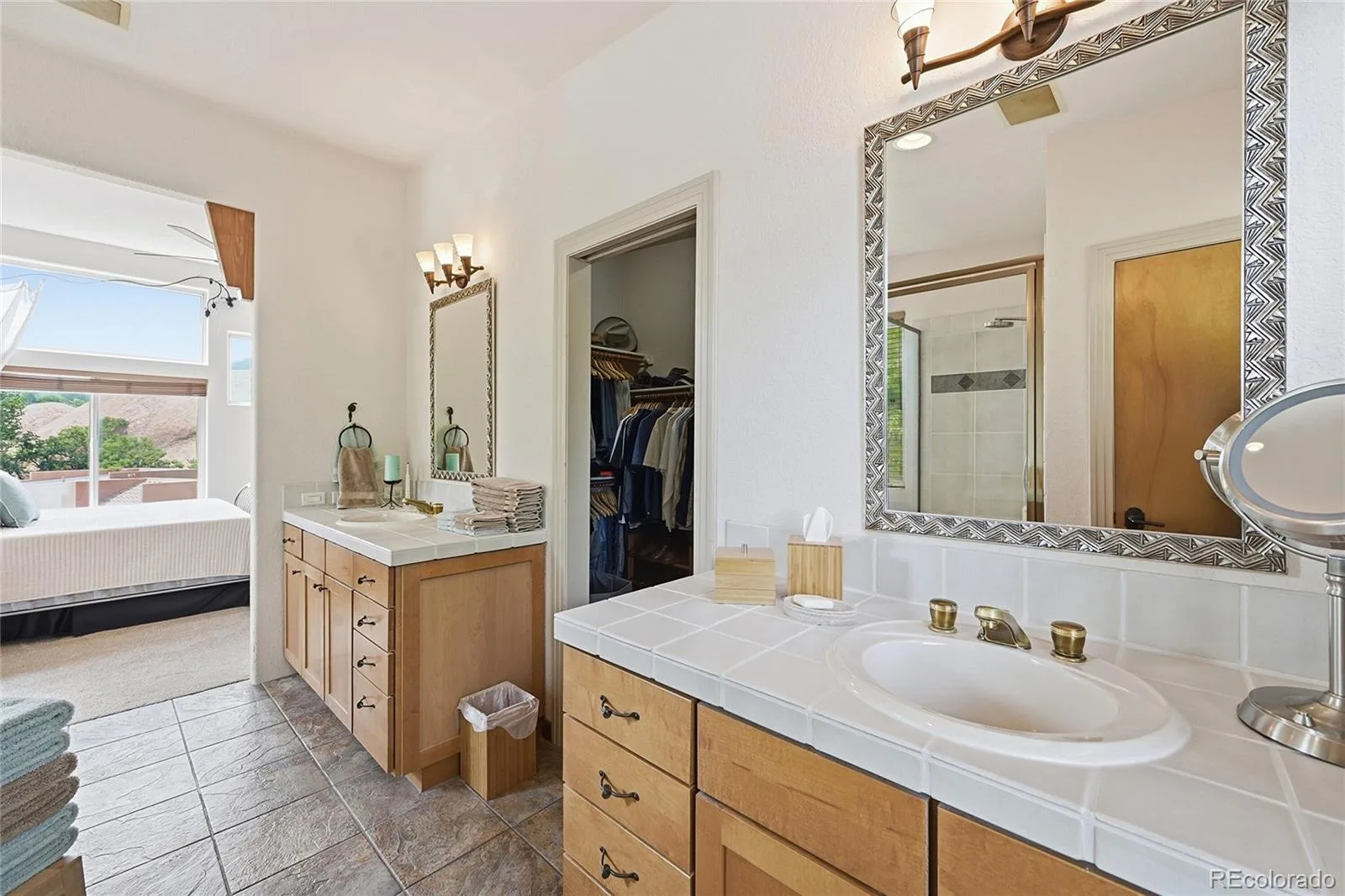 10606 Brown Fox Trail Littleton CO 80125 | MLS #REC8454167 08092026162351 1600 20