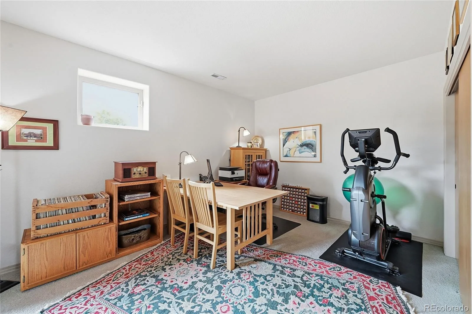 10606 Brown Fox Trail Littleton CO 80125 | MLS #REC8454167 08092026162351 1600 23
