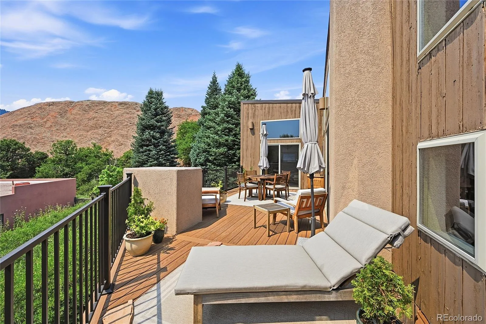 10606 Brown Fox Trail Littleton CO 80125 | MLS #REC8454167 08092026162351 1600 3