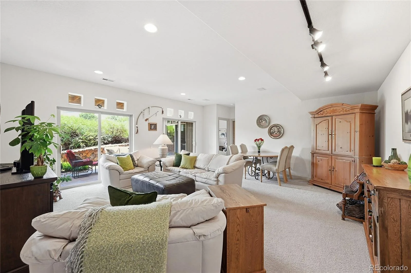 10606 Brown Fox Trail Littleton CO 80125 | MLS #REC8454167 08092026162351 1600 31
