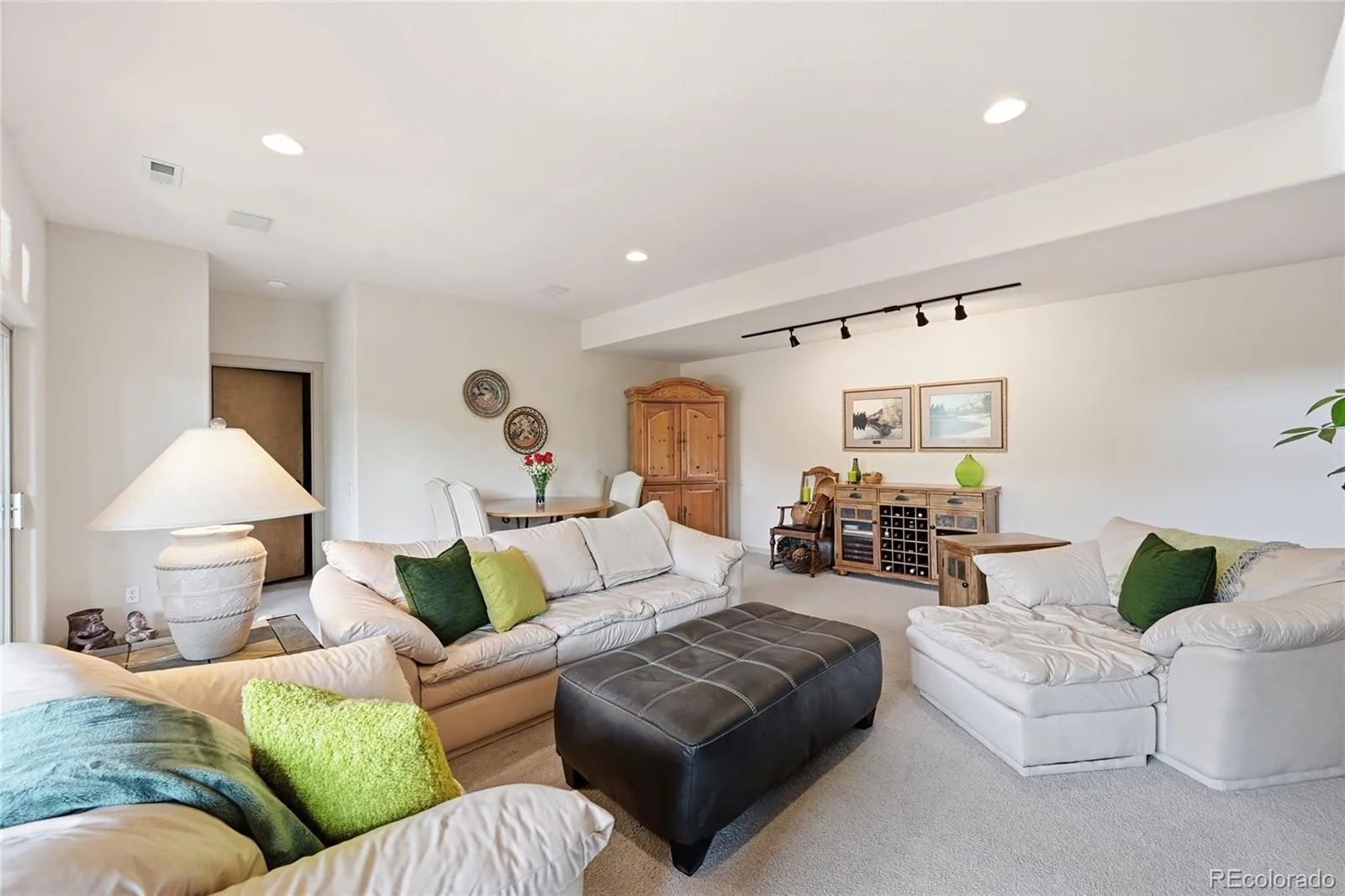 10606 Brown Fox Trail Littleton CO 80125 | MLS #REC8454167 08092026162351 1600 32