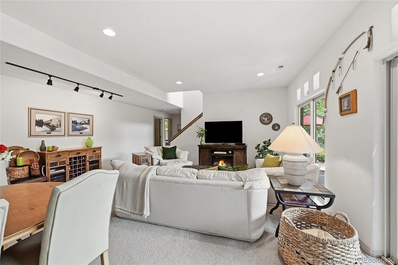 10606 Brown Fox Trail Littleton CO 80125 | MLS #REC8454167 08092026162351 1600 33
