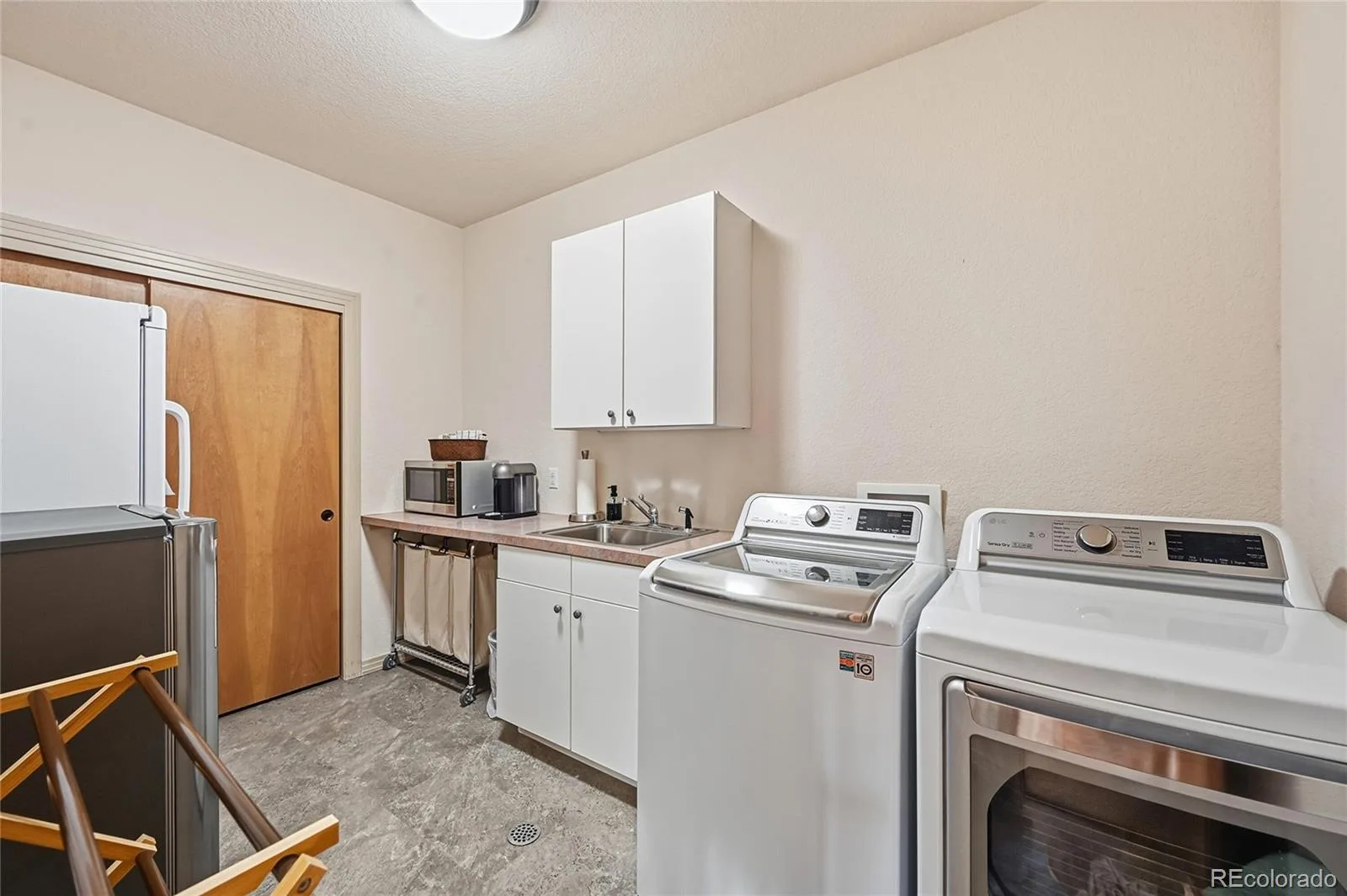10606 Brown Fox Trail Littleton CO 80125 | MLS #REC8454167 08092026162351 1600 34