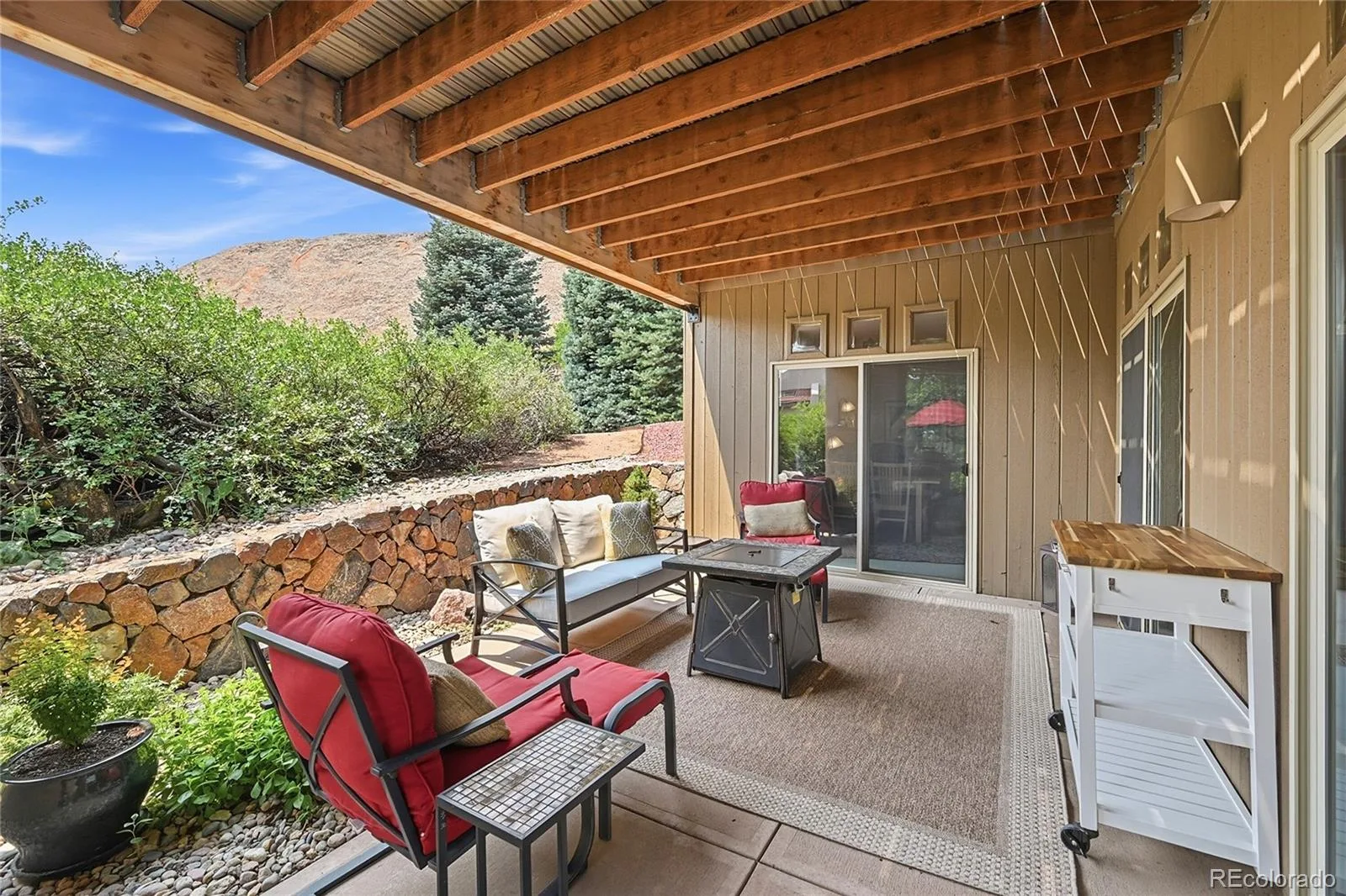 10606 Brown Fox Trail Littleton CO 80125 | MLS #REC8454167 08092026162351 1600 35