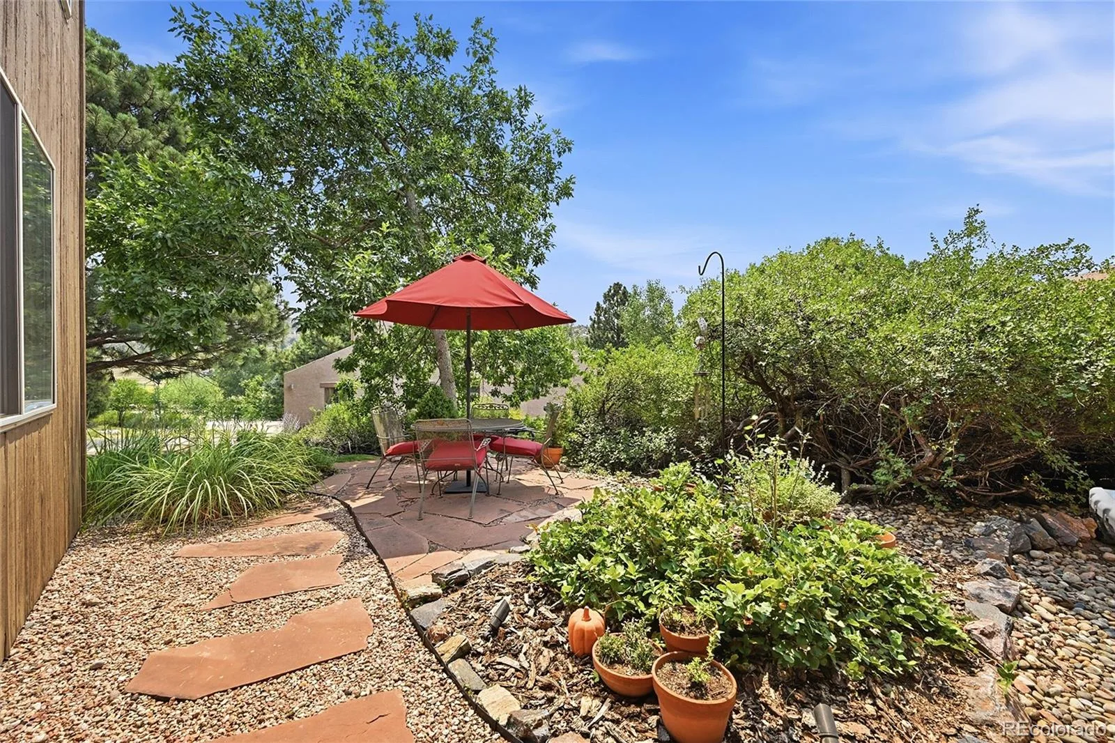 10606 Brown Fox Trail Littleton CO 80125 | MLS #REC8454167 08092026162351 1600 38