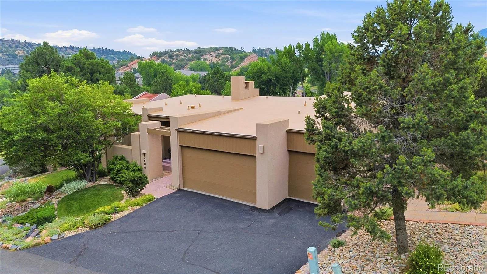 10606 Brown Fox Trail Littleton CO 80125 | MLS #REC8454167 08092026162351 1600 39