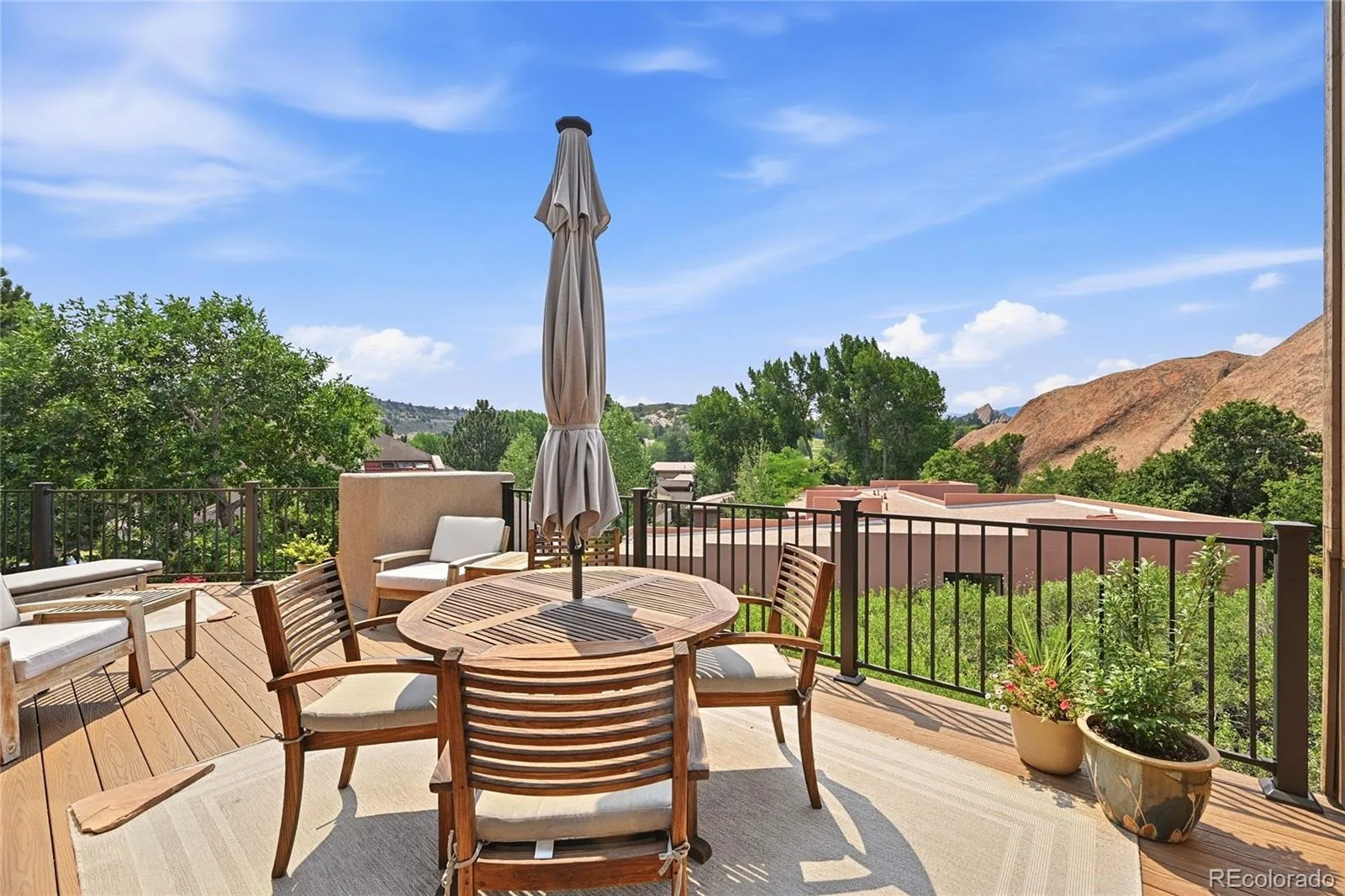 10606 Brown Fox Trail Littleton CO 80125 | MLS #REC8454167 08092026162351 1600 4