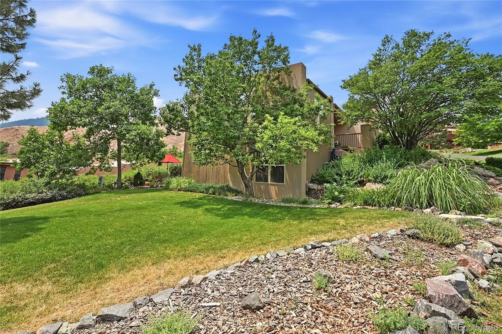 10606 Brown Fox Trail Littleton CO 80125 | MLS #REC8454167 08092026162351 1600 40