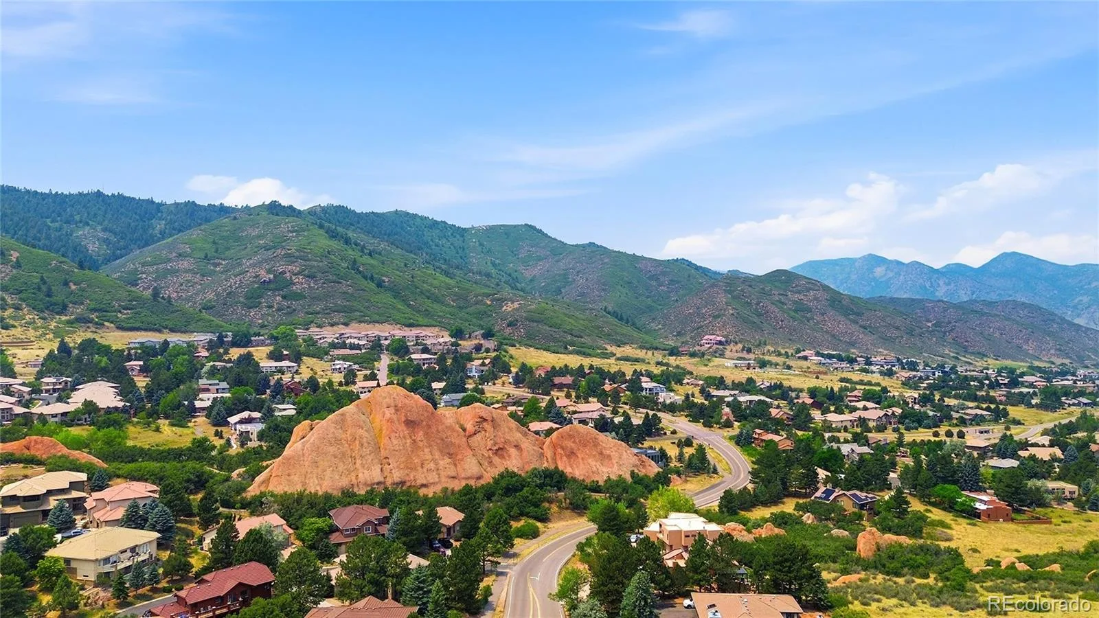 10606 Brown Fox Trail Littleton CO 80125 | MLS #REC8454167 08092026162351 1600 43