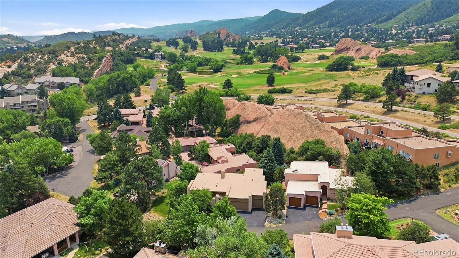 10606 Brown Fox Trail Littleton CO 80125 | MLS #REC8454167 08092026162351 1600 44