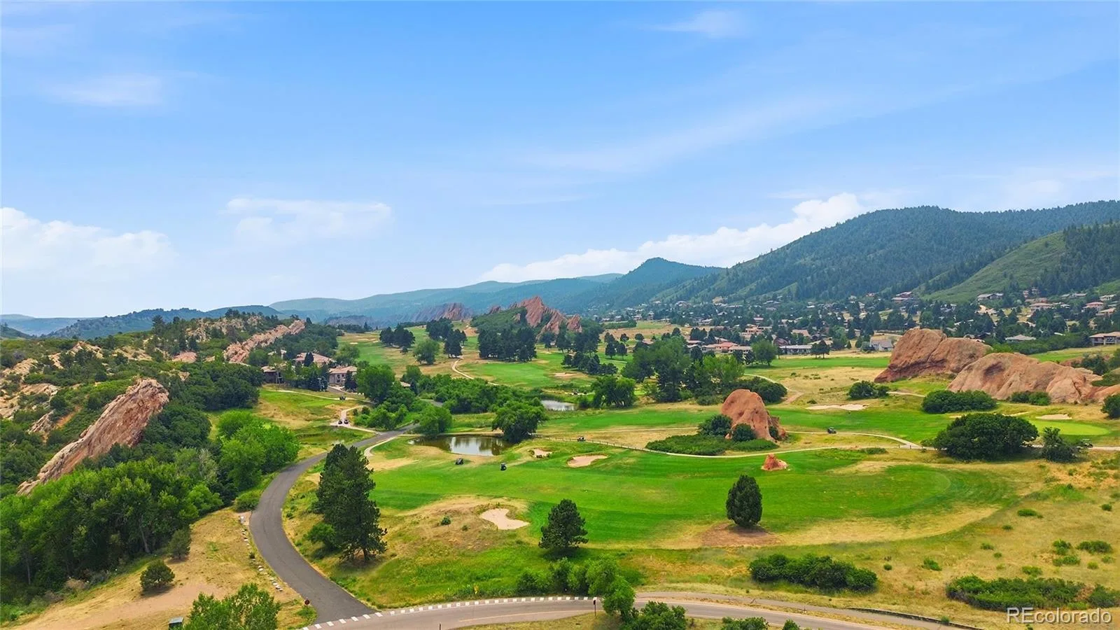 10606 Brown Fox Trail Littleton CO 80125 | MLS #REC8454167 08092026162351 1600 45