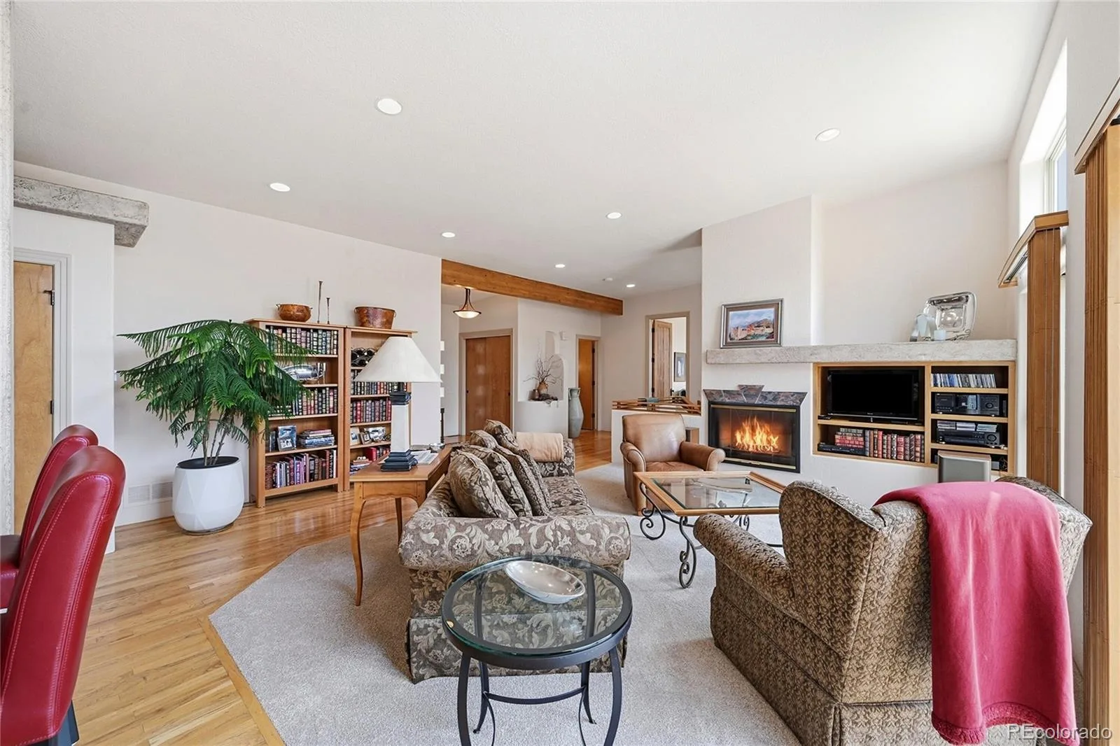 10606 Brown Fox Trail Littleton CO 80125 | MLS #REC8454167 08092026162351 1600 6