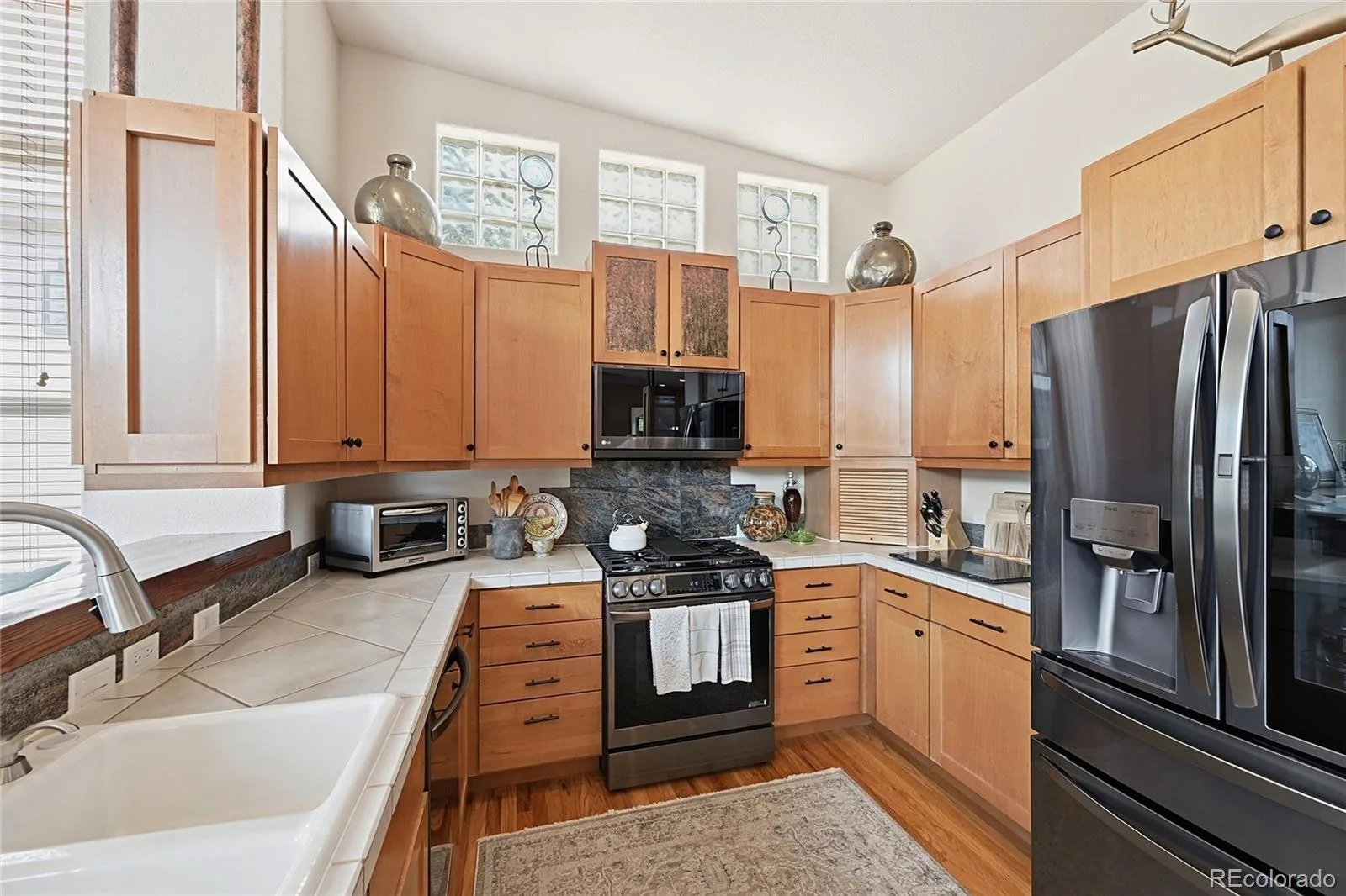 10606 Brown Fox Trail Littleton CO 80125 | MLS #REC8454167 08092026162351 1600 9