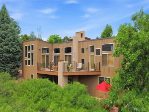 10606 Brown Fox Trail Littleton CO 80125 | MLS #REC8454167 08092026162351 300 0