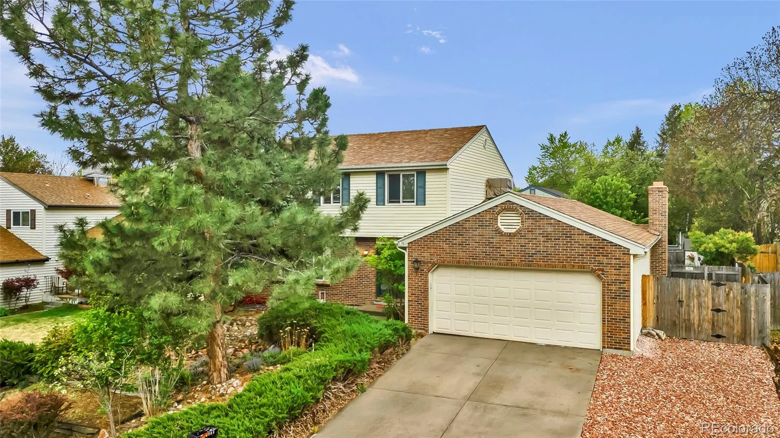 14702 E Evans Avenue Aurora CO 80014 MLS #REC8455030 04302026183213 1600 0